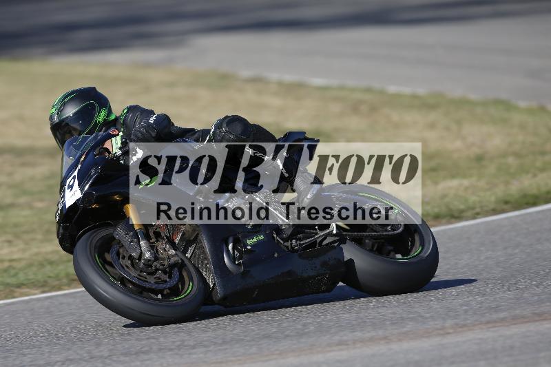 /46 27.09.2026  Speer Racing ADR/Gruppe rot/999